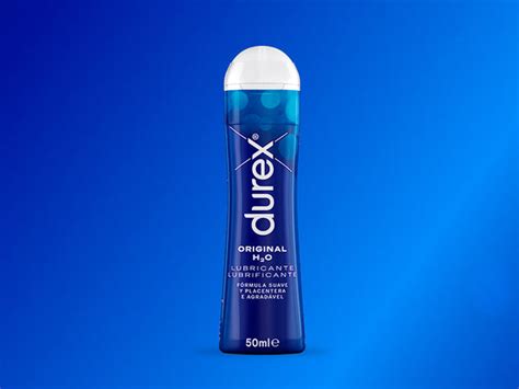 Cuál es el mejor lubricante para masturbarme – Durex España